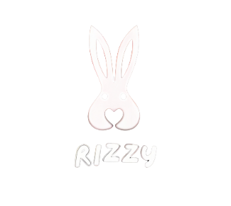 Rizzy Logo